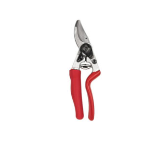 Ergonômica FELCO 7