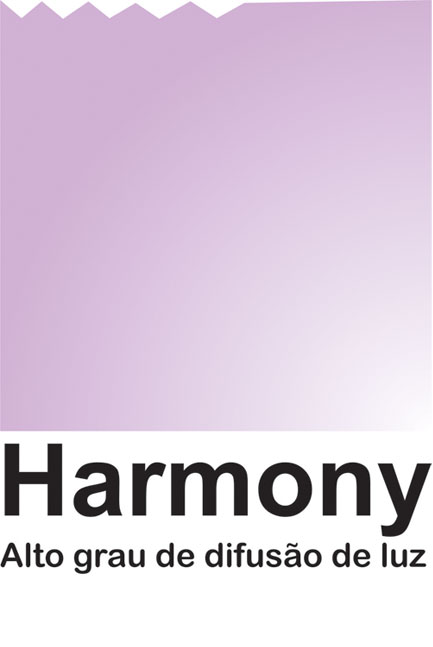 HARMONY