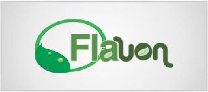 FLAVON