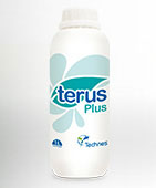 TERUS PLUS	